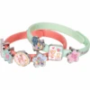 SPIEGELBURG COPPENRATH Armbänder Zum Selbstgestalten - Prinzessin Lillifee -Toy Land Verkauf spiegelburg coppenrath armbaender zum selbstgestalten prinzessin lillifee a370391