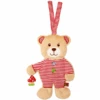 SPIEGELBURG COPPENRATH Knistertuch Teddy BabyGlück -Toy Land Verkauf spiegelburg coppenrath knistertuch teddy babyglueck a305174