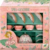 SPIEGELBURG COPPENRATH Spielgeschirr Schmetterling - Prinzessin Lillifee -Toy Land Verkauf spiegelburg coppenrath spielgeschirr schmetterling prinzessin lillifee a388532