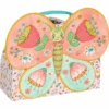 SPIEGELBURG COPPENRATH Spielkoffer Schmetterling - Prinzessin Lillifee 1 SPIEGELBURG COPPENRATH Spielkoffer Schmetterling - Prinzessin Lillifee -Toy Land Verkauf spiegelburg coppenrath spielkoffer schmetterling prinzessin lillifee a388653