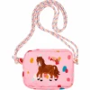 SPIEGELBURG COPPENRATH Umhängetäschchen - Mein Kleiner Ponyhof -Toy Land Verkauf spiegelburg coppenrath umhaengetaeschchen mein kleiner ponyhof a407483