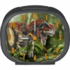 SPIEGELBURG COPPENRATH Wecker T-Rex World (mit Dino-Weckton ROARR!) -Toy Land Verkauf spiegelburg coppenrath wecker t rex world mit dino weckton roarr a344094