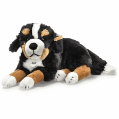 Steiff Berner Sennenhund Senni 45 Cm