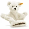 Steiff Handpuppe Lotte, 24 Cm 2 Steiff Handpuppe Lotte, 24 Cm -Toy Land Verkauf steiff handpuppe lotte 24 cm a277715