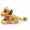 Steiff Soft Cuddly Friends Disney Originals Simba -Toy Land Verkauf steiff soft cuddly friends disney originals simba a353695