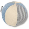 Sterntaler Ball Blau -Toy Land Verkauf sterntaler ball blau a309620