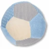 Sterntaler Ball Blau/ecru -Toy Land Verkauf sterntaler ball blau ecru a309634