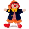 Sterntaler Handpuppe Clown -Toy Land Verkauf sterntaler handpuppe clown a042266