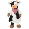 Sterntaler Handpuppe Kuh -Toy Land Verkauf sterntaler handpuppe kuh a235379