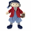 Sterntaler Handpuppe Sandmann -Toy Land Verkauf sterntaler handpuppe sandmann a202235