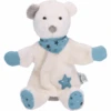 Sterntaler Kinder Handpuppe Elia 1 Sterntaler Kinder Handpuppe Elia -Toy Land Verkauf sterntaler kinder handpuppe elia a378283