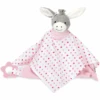 Sterntaler Kuscheltuch Emmi Girl 1 Sterntaler Kuscheltuch Emmi Girl -Toy Land Verkauf sterntaler kuscheltuch emmi girl a235289