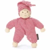 Sterntaler Spielpuppe Heiko Rot 1 Sterntaler Spielpuppe Heiko Rot -Toy Land Verkauf sterntaler spielpuppe heiko rot a031755