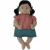 Sterntaler Spielpuppe Mittel Uni Thea -Toy Land Verkauf sterntaler spielpuppe mittel uni thea a409697