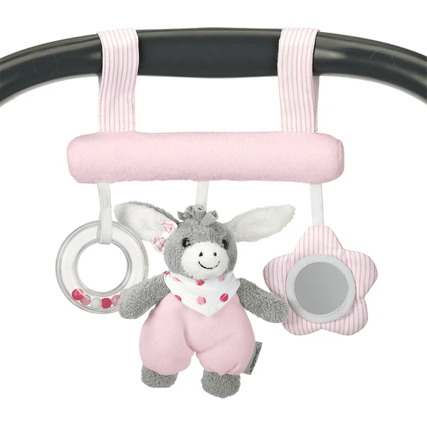 Sterntaler Spielzeug Zum Aufhängen Emmi Girl 3 Sterntaler Spielzeug Zum Aufhängen Emmi Girl