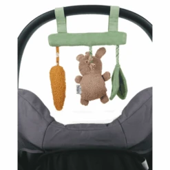 Sterntaler Spielzeug Zum Aufhängen Emmilius