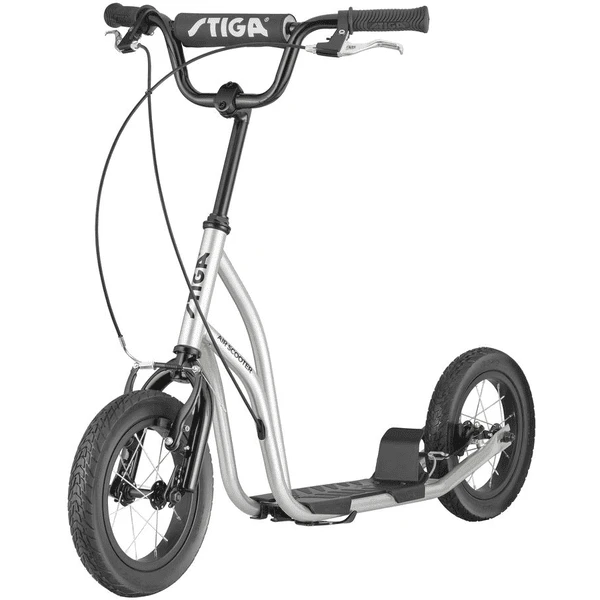 STIGA Sports Air Scooter 12 " ST 3 STIGA Sports Air Scooter 12 " ST