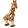 Teddy HERMANN® Giraffe Stehend, 38 Cm -Toy Land Verkauf teddy hermann giraffe stehend 38 cm a289937