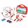 Theo Klein Arztkoffer Deluxe 1 Theo Klein Arztkoffer Deluxe -Toy Land Verkauf theo klein arztkoffer deluxe a311406