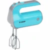 Theo Klein BOSCH Handmixer 2021 2 Theo Klein BOSCH Handmixer 2021 -Toy Land Verkauf theo klein bosch handmixer 2021 a311808