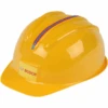Theo Klein BOSCH Mini Helm Für Handwerker 1 Theo Klein BOSCH Mini Helm Für Handwerker -Toy Land Verkauf theo klein bosch mini helm fuer handwerker a026475