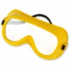 Theo Klein BOSCH Mini Kinder-Arbeitsbrille -Toy Land Verkauf theo klein bosch mini kinder arbeitsbrille a026474
