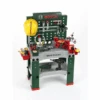 Theo Klein BOSCH Werkbank Nr.1 1 Theo Klein BOSCH Werkbank Nr.1 -Toy Land Verkauf theo klein bosch werkbank nr 1 a169604
