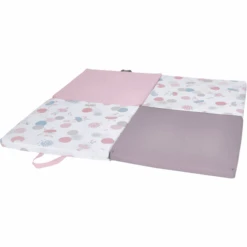 Tinéo Spielmatratze 3in1 Ballerina