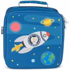 Tonies® Bühnen-Transporter - Durch Die Galaxie