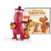 Tonies® Der Kleine Drache Kokosnuss - Hörspiel Zur TV-Serie 03 -Toy Land Verkauf tonies der kleine drache kokosnuss hoerspiel zur tv serie 03 a272749