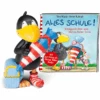Tonies® Der Kleine Rabe Socke - Alles Schule! -Toy Land Verkauf tonies der kleine rabe socke alles schule a272830