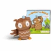 Tonies® Die Eule Mit Der Beule - Die Eule Mit Der Beule -Toy Land Verkauf tonies die eule mit der beule die eule mit der beule a272821