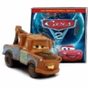 Tonies® Disney Cars - Cars 2 -Toy Land Verkauf tonies disney cars cars 2 a341983