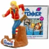 Tonies® Jan Tenner - Planet Der 1000 Wunder 2 Tonies® Jan Tenner - Planet Der 1000 Wunder -Toy Land Verkauf tonies jan tenner planet der 1000 wunder a366518