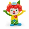 Tonies® Kreativ-Tonie Clown 2 Tonies® Kreativ-Tonie Clown -Toy Land Verkauf tonies kreativ tonie clown a278298