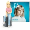 Tonies® LEA - Best Of LEA -Toy Land Verkauf tonies lea best of lea a313569