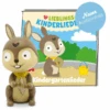 Tonies® Lieblings-Kinderlieder-Kindergartenlieder -Toy Land Verkauf tonies lieblings kinderlieder kindergartenlieder a360661