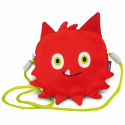 Tonies® Mini Tasche - Monster