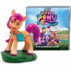 Tonies® My Little Pony - Das Original-Hörspiel Zum Film -Toy Land Verkauf tonies my little pony das original hoerspiel zum film a392938