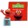 Tonies® Sesamstraße - Elmo 1 Tonies® Sesamstraße - Elmo -Toy Land Verkauf tonies sesamstrasse elmo a375713