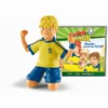 Tonies® Teufelskicker - Moritz Macht Das Spiel 1 Tonies® Teufelskicker - Moritz Macht Das Spiel -Toy Land Verkauf tonies teufelskicker moritz macht das spiel a272702