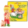Tonies®Conni - Conni Auf Dem Bauernhof / Conni Und Das Neue Baby (Redesign) -Toy Land Verkauf toniesconni conni auf dem bauernhof conni und das neue baby redesign a408288