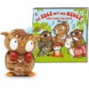 Tonies®Die Eule Mit Der Beule Und Ihre Freunde - Liederalbum -Toy Land Verkauf toniesdie eule mit der beule und ihre freunde liederalbum a295180