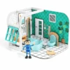 TopBright Toys® Simons Luxus-Badezimmer -Toy Land Verkauf topbright toys simons luxus badezimmer a330969