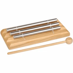 Voggenreiter Voggys Dreiton-Chimes