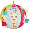 Vulli Sophie La Girafe® Entdeckerball -Toy Land Verkauf vulli sophie la girafe entdeckerball a295000