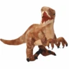 Wild Republic Kuscheltier Dinosaurier II Velociraptor 44 Cm 1 Wild Republic Kuscheltier Dinosaurier II Velociraptor 44 Cm -Toy Land Verkauf wild republic kuscheltier dinosaurier ii velociraptor 44 cm a350593