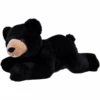 Wild Republic Kuscheltier Ecokins Schwarzbär 2 Wild Republic Kuscheltier Ecokins Schwarzbär -Toy Land Verkauf wild republic kuscheltier ecokins schwarzbaer a352300