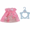 Zapf Creation Baby Annabell® Kleid Rosa Eichhörnchen 43cm 1 Zapf Creation Baby Annabell® Kleid Rosa Eichhörnchen 43cm -Toy Land Verkauf zapf creation baby annabell kleid rosa eichhoernchen 43cm a401851