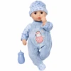 Zapf Creation Baby Annabell® Little Alexander 36cm -Toy Land Verkauf zapf creation baby annabell little alexander 36cm a335488